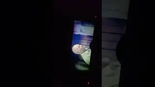 bhasme Don  movie clip