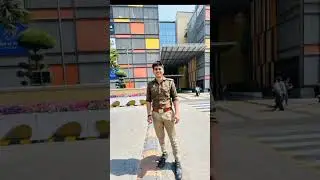 #shorts#motivation #shorts #IAS #motivation#labasna IAS IPS