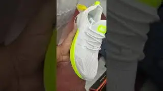 FAIZAN SHOE COLLECTION NEAR (DAILY BAZAR)( TINSUKIA ASSAM ) Phone no-9678771374