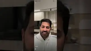 بث سلطان العنزي بدون كومنت 7/1/2026