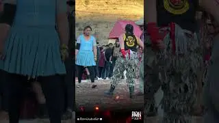SUMILDA TORRES VS TICONA