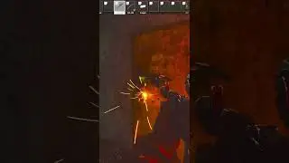 Cheating?🤷&zwj;♂️🕵️&zwj;♂️  - Escape From Tarkov - PKToast #Shorts #escapefromtarkov