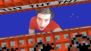 Karma in Hypixel