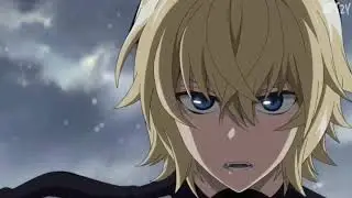 Hell naw - Kubi [Amv]