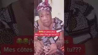 bonjour et bonnes journée