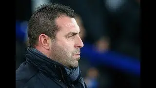 Unsworth: 