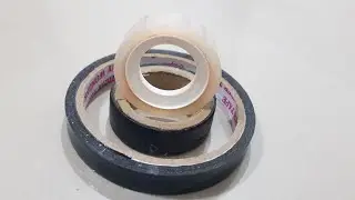 Life Hacks With Sticky Tape | 5 Cellotape Life Hacks #lifehack