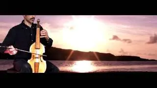 Father Kelly's - Irish Jig - treble viol