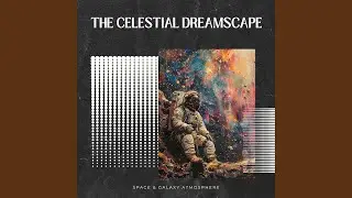 Celestial Dreamscape