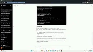 python tkinter get text from entry