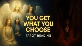 ✨💔They Chose the Wrong Lover💔✨ #RealLoveVsLust #JezebelSpirit #KarmicLessons