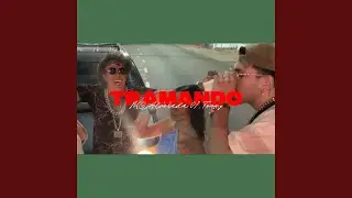 Tramando