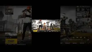 Lobby video🔥| Android editing 🥵 | capcut+velocity 🤧