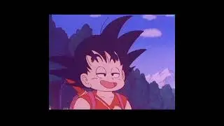 Outmind - Jetpack Kush (Full Beat Tape)