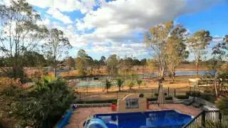 Ballin Downs - Teaser 89 St Covet Court, Jimboomba QLD By Jason Savage