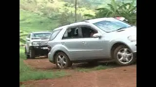 UBUKWE BWO MURUSENGERO 1. IVTS 01 1
