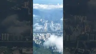 Hongkong&rsquo;s mesmerizing beauty🤌