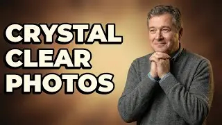 What Makes Listing Photos Clear And Focused?