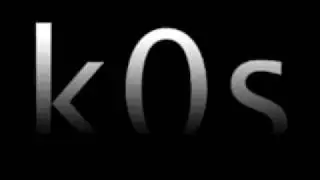Progressive Session #2 by k0s