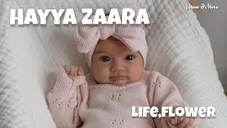 DOUBLE NAMES FOR MUSLIM BABY GIRLS TRENDING NAMES AND MEANING// LATEST DOUBLE NAMES FOR GIRLS MUSLIM