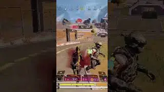 #boom #callofduty #battleroyalegame #codm #mobilegame #callofdutymobile #pubgmobile #codmobile