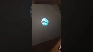 Приставка для потоковой передачи ТВ DIRECTV/AT&T