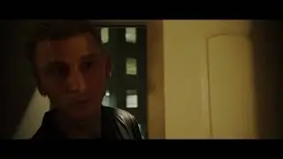 midnight in the switch grass hd trailer |🤟