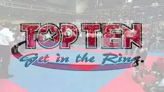 WAKO Norway v Century Europe  Hungarian Kickboxing World Cup 2025