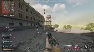 New warzone😩👉Blackout 2 soon 🙏🏻😎👍🏻[Live Tik Tok William.Mayo]