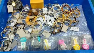 Đồng hồ v&agrave;ng nữ, độc lạ, đồng hồ cặp li&ecirc;n hệ zl (0932937346)