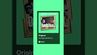 Bad Bunny te acompa&ntilde;ar&aacute; a entrenar