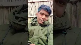 Kardam block Plz Subscribe 🙏#shortvideo #bhojpuri #shorts #trending