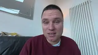 Моё последнее видео 👋🏻