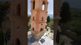 BORGO PARRINI a Partinico 💙