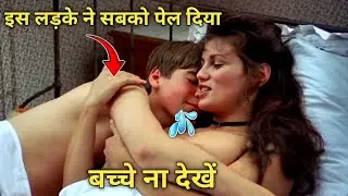 What Every French Woman Wants (1983) Movie Explain in Hindi 18+ Only