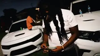 4.4boyken THE PIT IN ME  (Official video) #music