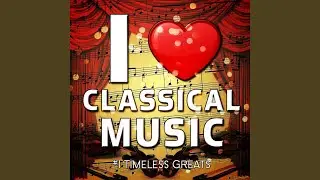Caprice for Violin & Piano, Op. 5 