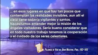 3 de sep. PLAN DE ORACI&Oacute;N