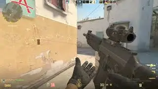 💀 CS2 | ✅ BEST CHEAT | 💥 ESP + Aimbot + RCS | 💜 PRIME CHEATS CONTATO VIA  