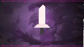 ManaTimes improved intro