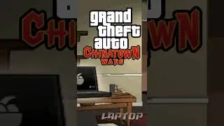 🌐 INTERNET IN ALL GTA GAMES