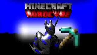 Minecraft en directo