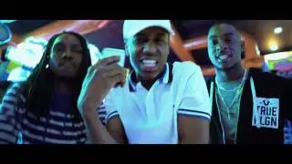Dulevi5 - LiT (Dir By @FellaFellz) 4K