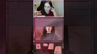 OJO, CUIDADO😳 | MODO PESADILLA 👹 | Actualizaci&oacute;n That's Not My Neighbor || Marta