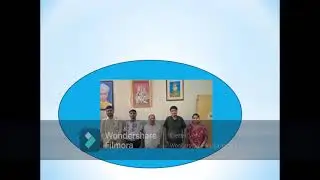 Applications are invited for admissions(2025-2026) in Department of Political Science #cblu #bhiwani