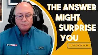 Is Medicare Advantage Denying Necessary Services? Medical Doctor Asks Insurance Broker