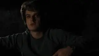 Stranger Things Season 01 - 