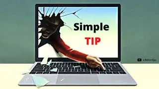 Protect Your Online Accounts with This Simple Tip