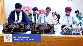 ਮੈ ਚਾਰੇ ਕੁੰਡਾ ਭਾਲੀਆ ਤੁਧੁ ਜੇਵਡੁ ਨ ਸਾਈਆ ॥ Guru Arjan Dev Ji - Ang 1098