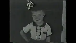 Hemp, NC - 1940  (Robbins) - Full Video WIth Subtitles